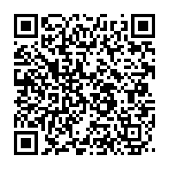 QR Code for bitcoin:bitcoin:bitcoin:bitcoin:bitcoin:bitcoin:bitcoin:39K8AFWczAVondihq7xHhRMMNATkUhAwaa