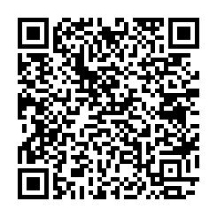 QR Code for bitcoin:bitcoin:bitcoin:bitcoin:bitcoin:bitcoin:bitcoin:39KCDSon2N7Pc5JxuGCGWKMuUBEbbD3bTz