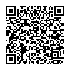 QR Code for bitcoin:bitcoin:bitcoin:bitcoin:bitcoin:bitcoin:bitcoin:39KCpe2KShPW3M5H7QCidGaA9TcaXRWHpE
