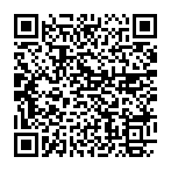 QR Code for bitcoin:bitcoin:bitcoin:bitcoin:bitcoin:bitcoin:bitcoin:39KK7e5EtAzrySk8ZZMy3pD4Z2dbLU7kfL