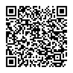 QR Code for bitcoin:bitcoin:bitcoin:bitcoin:bitcoin:bitcoin:bitcoin:39KL9n92Enfb3xDAQGaK6f9wsjmb3ACKux