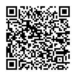 QR Code for bitcoin:bitcoin:bitcoin:bitcoin:bitcoin:bitcoin:bitcoin:39KQpH2Py3rj3S4u3wF7jZ81PJHedFaHmL
