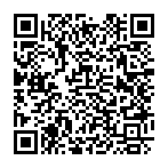 QR Code for bitcoin:bitcoin:bitcoin:bitcoin:bitcoin:bitcoin:bitcoin:39KsJVPTvC7HC9amCByr4eaTDGvASEKVB2