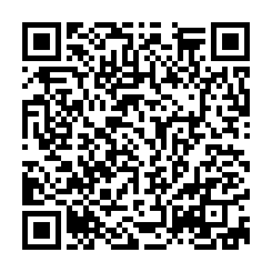 QR Code for bitcoin:bitcoin:bitcoin:bitcoin:bitcoin:bitcoin:bitcoin:39KyWjuCPSUSBMHcbKcc8W8NazBWuSn5dB
