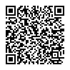 QR Code for bitcoin:bitcoin:bitcoin:bitcoin:bitcoin:bitcoin:bitcoin:39LM1ZeyfdRBYRaPPz25wrStERG1nZMBry