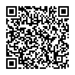 QR Code for bitcoin:bitcoin:bitcoin:bitcoin:bitcoin:bitcoin:bitcoin:39LT7JPUZwCezCS3dD8ftbUP3vCDMkP3V7