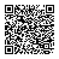 QR Code for bitcoin:bitcoin:bitcoin:bitcoin:bitcoin:bitcoin:bitcoin:39LiraWfhzjw5oBHd33mECWWCbHBi2S45K