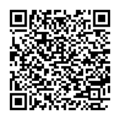 QR Code for bitcoin:bitcoin:bitcoin:bitcoin:bitcoin:bitcoin:bitcoin:39M4ZQDqM2iFYMhcTCc4hgAz4mD65bnBGa
