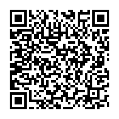 QR Code for bitcoin:bitcoin:bitcoin:bitcoin:bitcoin:bitcoin:bitcoin:39MPFB8ML5cr65EK2UavaZVMyuqaLG9ZsH