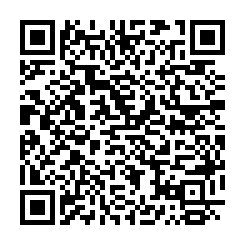 QR Code for bitcoin:bitcoin:bitcoin:bitcoin:bitcoin:bitcoin:bitcoin:39MbyepdiF9SpAzY77fcwHRL6PVFyfPj7L