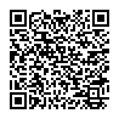 QR Code for bitcoin:bitcoin:bitcoin:bitcoin:bitcoin:bitcoin:bitcoin:39ModLzTM1gqdevKCtkJYmbAM2WkwBvCow