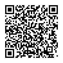 QR Code for bitcoin:bitcoin:bitcoin:bitcoin:bitcoin:bitcoin:bitcoin:39NkLLgejLfdT8tXiqRUuCNGMLZPjAPVDp