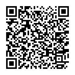 QR Code for bitcoin:bitcoin:bitcoin:bitcoin:bitcoin:bitcoin:bitcoin:39Ns5DRBZhjoUcntjs4hXE8yCdier37Xfv