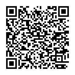 QR Code for bitcoin:bitcoin:bitcoin:bitcoin:bitcoin:bitcoin:bitcoin:39Nyogew8k3Lpc3eUkrGJS6AuzcrFvMXSA
