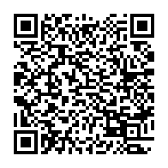 QR Code for bitcoin:bitcoin:bitcoin:bitcoin:bitcoin:bitcoin:bitcoin:39P6wvZzMBfdb1W9BhpXARv2zNPw54NmLm