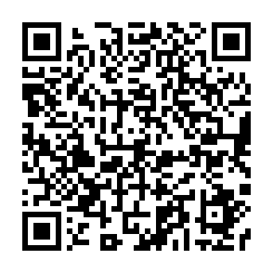 QR Code for bitcoin:bitcoin:bitcoin:bitcoin:bitcoin:bitcoin:bitcoin:39PB3Kh1oFDiRTzyuWFsb1jCcMQnBotrSP