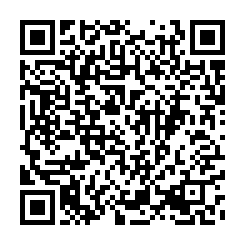 QR Code for bitcoin:bitcoin:bitcoin:bitcoin:bitcoin:bitcoin:bitcoin:39PLX5LCMrocmpH9rkToYJQQZTQL8btQhU