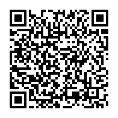 QR Code for bitcoin:bitcoin:bitcoin:bitcoin:bitcoin:bitcoin:bitcoin:39PVcbH3CWwZsUfioR3GX22oePAMrV44tt