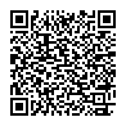 QR Code for bitcoin:bitcoin:bitcoin:bitcoin:bitcoin:bitcoin:bitcoin:39PdC7V3FzgL1iLJA8vrvCSD6rupkcxWFN