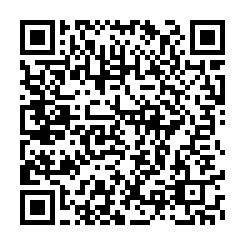 QR Code for bitcoin:bitcoin:bitcoin:bitcoin:bitcoin:bitcoin:bitcoin:39PwsQiNAGtsq9h4L2HB6UFFUtqBfWwods