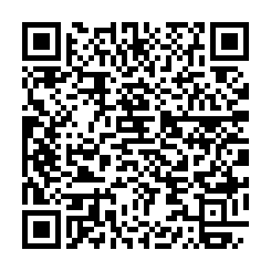 QR Code for bitcoin:bitcoin:bitcoin:bitcoin:bitcoin:bitcoin:bitcoin:39PzCkpgY4FRqEUvU6tWebMMkLAm4nFU9M