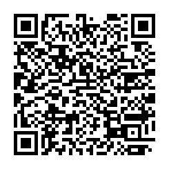 QR Code for bitcoin:bitcoin:bitcoin:bitcoin:bitcoin:bitcoin:bitcoin:39Qdudv2ENSDaMfmMbc6uoZLfDsZuciFk9