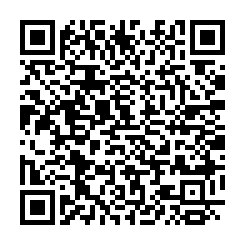 QR Code for bitcoin:bitcoin:bitcoin:bitcoin:bitcoin:bitcoin:bitcoin:39QeC5xQGbtK2H4QvdwmoTr7js6DdGAuP3