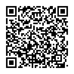 QR Code for bitcoin:bitcoin:bitcoin:bitcoin:bitcoin:bitcoin:bitcoin:39Qx6ondKAEpp1NRVCWPC5uE4mnRRdKtiJ