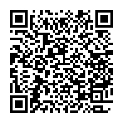 QR Code for bitcoin:bitcoin:bitcoin:bitcoin:bitcoin:bitcoin:bitcoin:39Rd3Z2WeHEAHdvVdLE8pSN24GP7VK7X3g