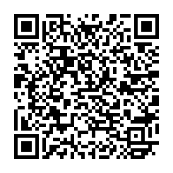 QR Code for bitcoin:bitcoin:bitcoin:bitcoin:bitcoin:bitcoin:bitcoin:39SFZpeVS99KruHypfPdJPucf4KHd5pStt