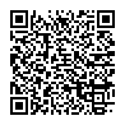QR Code for bitcoin:bitcoin:bitcoin:bitcoin:bitcoin:bitcoin:bitcoin:39TjXfCy3LiDwRWpj514jDQ1HLTHoQmtfF