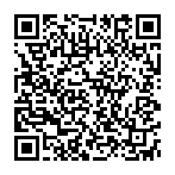 QR Code for bitcoin:bitcoin:bitcoin:bitcoin:bitcoin:bitcoin:bitcoin:39ToMpDDZMcXpVXdo2MNJsYf4LFCAEyTkE