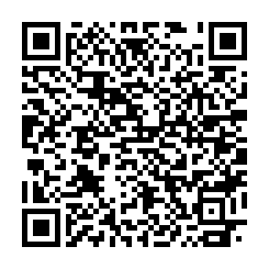 QR Code for bitcoin:bitcoin:bitcoin:bitcoin:bitcoin:bitcoin:bitcoin:39Tq31RyVqkWd3kW2gxtykDBosMULfE5wZ