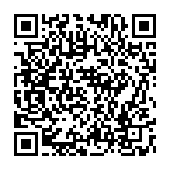 QR Code for bitcoin:bitcoin:bitcoin:bitcoin:bitcoin:bitcoin:bitcoin:39TzSyahAwSESP83fL3NKg5vmCozACDmEt