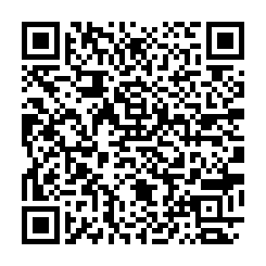 QR Code for bitcoin:bitcoin:bitcoin:bitcoin:bitcoin:bitcoin:bitcoin:39UB12vTdinspS9fGuDNbKWinxHyfsh6HZ