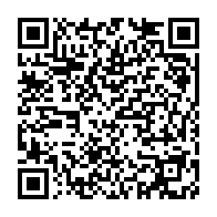 QR Code for bitcoin:bitcoin:bitcoin:bitcoin:bitcoin:bitcoin:bitcoin:39UTN8zcVC9T8BZktcujurejxgoeupBvsS