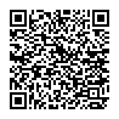 QR Code for bitcoin:bitcoin:bitcoin:bitcoin:bitcoin:bitcoin:bitcoin:39V1YuBReJXCDUSANK1iwsaCfozwEBCD4o