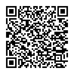 QR Code for bitcoin:bitcoin:bitcoin:bitcoin:bitcoin:bitcoin:bitcoin:39V2CMiwM8ZZHrnKsdELSnt1Z78xUinvEd