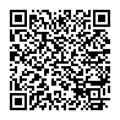 QR Code for bitcoin:bitcoin:bitcoin:bitcoin:bitcoin:bitcoin:bitcoin:39VV3gRraZ2LPuUr6amh4XKB8DWSN1hixc