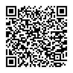 QR Code for bitcoin:bitcoin:bitcoin:bitcoin:bitcoin:bitcoin:bitcoin:39VYPjCF2ZhgiLTuoF6jt1dknt2DRyv4fA