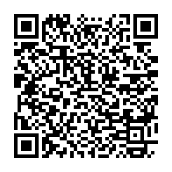 QR Code for bitcoin:bitcoin:bitcoin:bitcoin:bitcoin:bitcoin:bitcoin:39ViXeesG1PgRc7LDHVmc3Qp9T5iu4Gstg