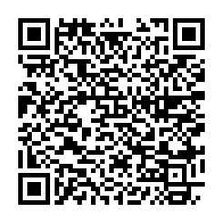 QR Code for bitcoin:bitcoin:bitcoin:bitcoin:bitcoin:bitcoin:bitcoin:39W6mubfLmL1HTomRyFZi3LmK75mj1NtYB