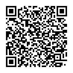 QR Code for bitcoin:bitcoin:bitcoin:bitcoin:bitcoin:bitcoin:bitcoin:39W76kdreghVC7PrGrRe8iAt9HaK1nrXbm