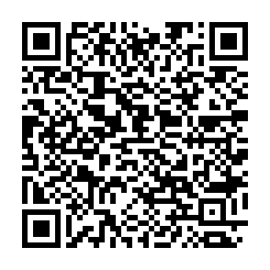 QR Code for bitcoin:bitcoin:bitcoin:bitcoin:bitcoin:bitcoin:bitcoin:39WdCDJjDsEVzfekCYf5FJySCexskP2B9A