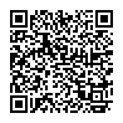 QR Code for bitcoin:bitcoin:bitcoin:bitcoin:bitcoin:bitcoin:bitcoin:39WiuTggwWpqPirKMv45GrCMLpkPK5EdVB