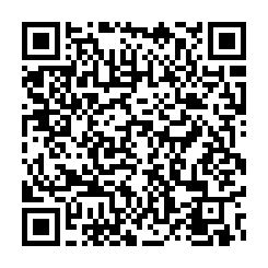 QR Code for bitcoin:bitcoin:bitcoin:bitcoin:bitcoin:bitcoin:bitcoin:39X8aP2CMxD8zjgrqrZdVRxT5PHquYvsQu