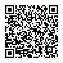 QR Code for bitcoin:bitcoin:bitcoin:bitcoin:bitcoin:bitcoin:bitcoin:39XM3maow1MvqeJqevPFQ9F89Fa2455Aao