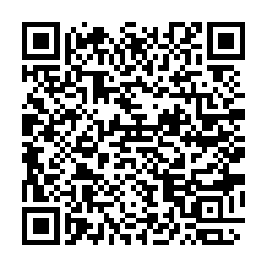 QR Code for bitcoin:bitcoin:bitcoin:bitcoin:bitcoin:bitcoin:bitcoin:39XYrSybpuPHUK3RJ6fNFrViDFr3DnSeh3