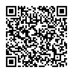 QR Code for bitcoin:bitcoin:bitcoin:bitcoin:bitcoin:bitcoin:bitcoin:39YBLNK7xBxRnSC2FenhAzrL99aN3RzmNP