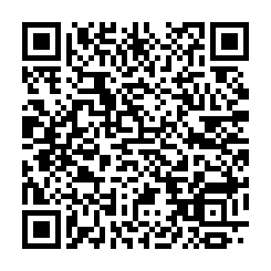 QR Code for bitcoin:bitcoin:bitcoin:bitcoin:bitcoin:bitcoin:bitcoin:39YExMjq1xw2DDSwRoMRWQ4M8LhA49o7NF